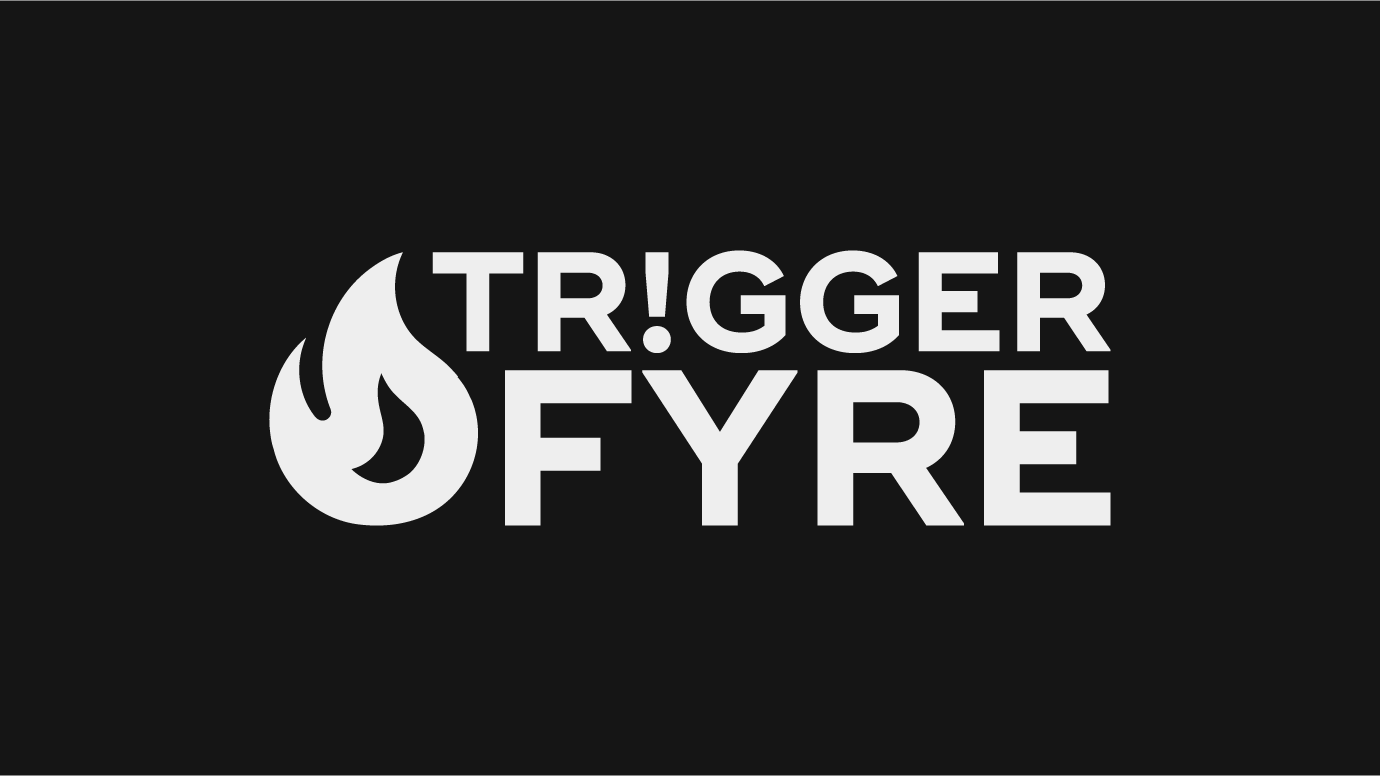 Twitch配信を盛り上げる！TriggerFyre導入＆活用術！