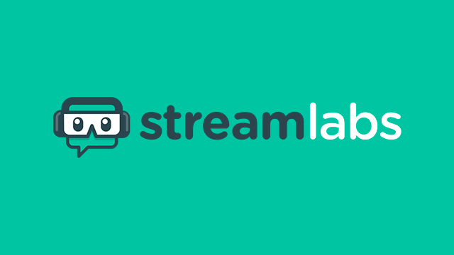 Streamlabs導入と活用術｜視聴者を釘付けにするテクニック！