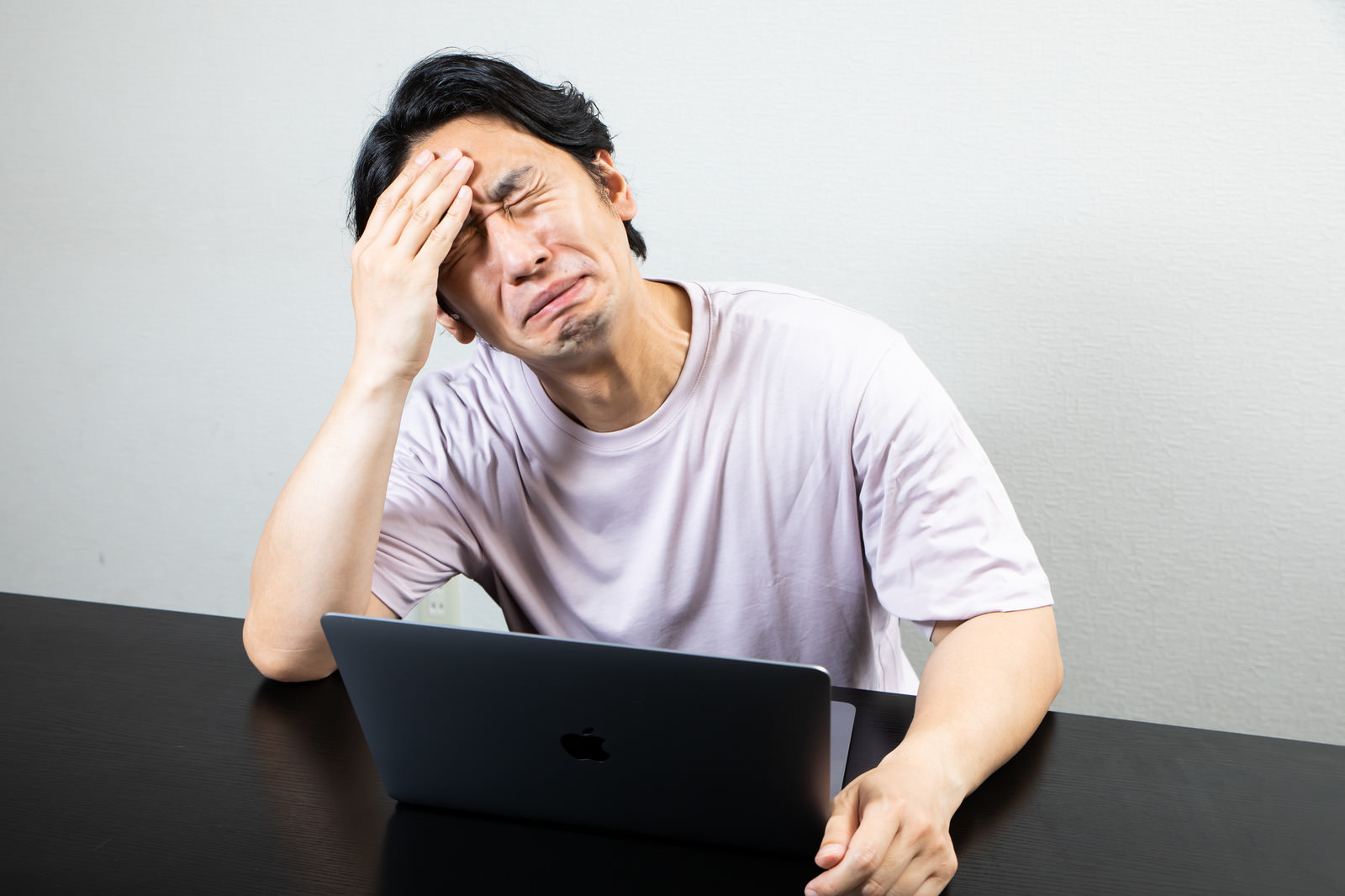 初心者配信者の陥りやすい10の失敗行動｜成功への近道は失敗から学ぶ！