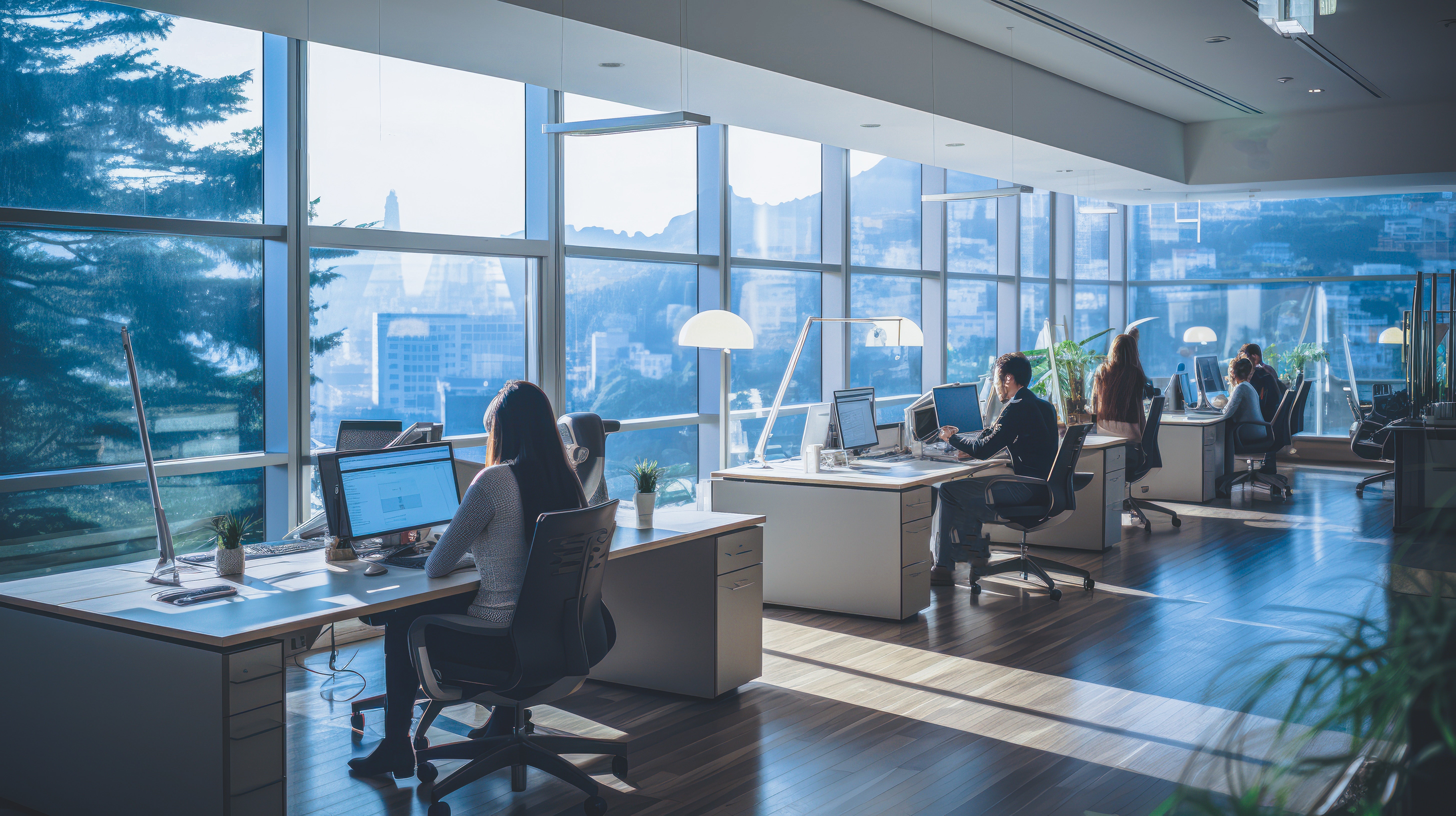 【YouTube/Twitch】事務所に所属するメリット・デメリットを徹底解説！