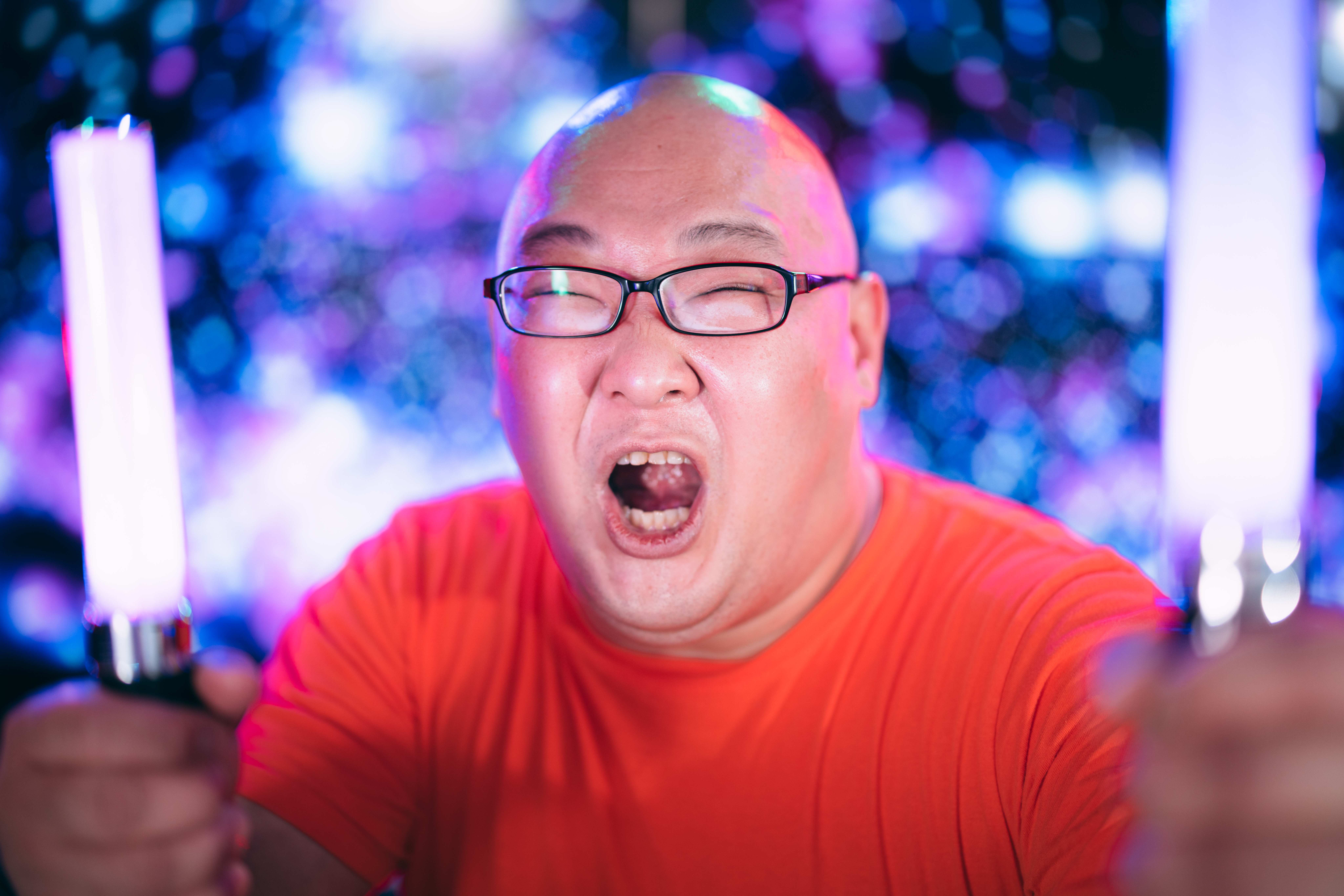 Twitch/Youtubeで良好なコミュニティを築くために大切なこと