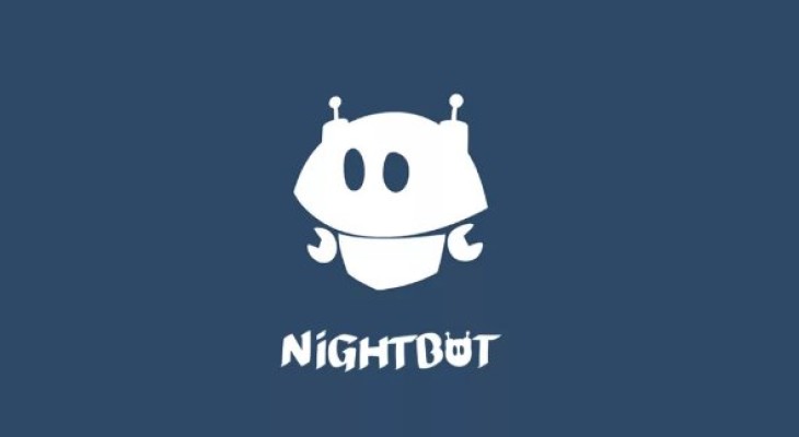 Nightbot完全ガイド！導入から活用まで徹底解説