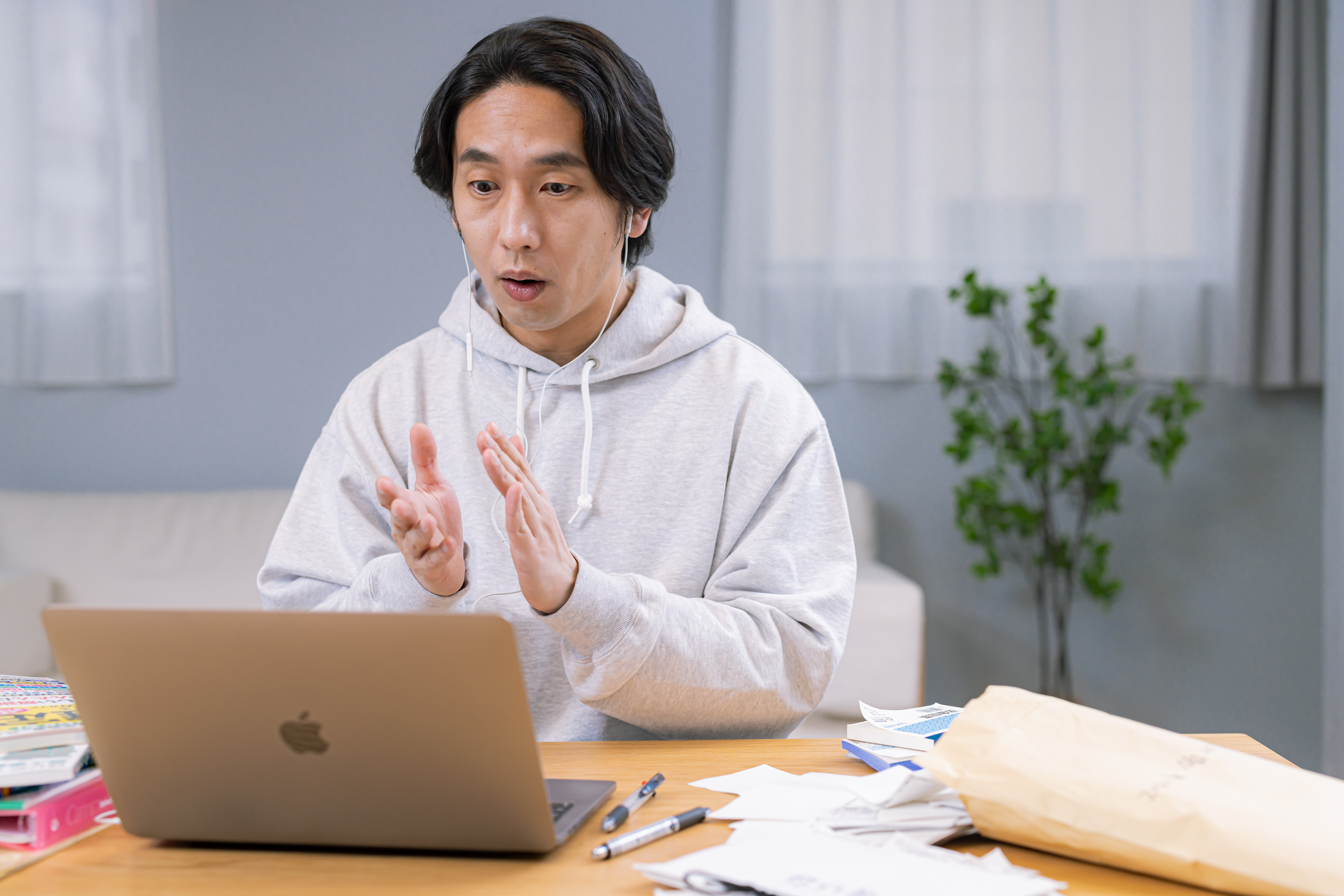 投げ銭は〇〇に消えるわけじゃない！配信者こそ「ふるさと納税」を活用すべき理由