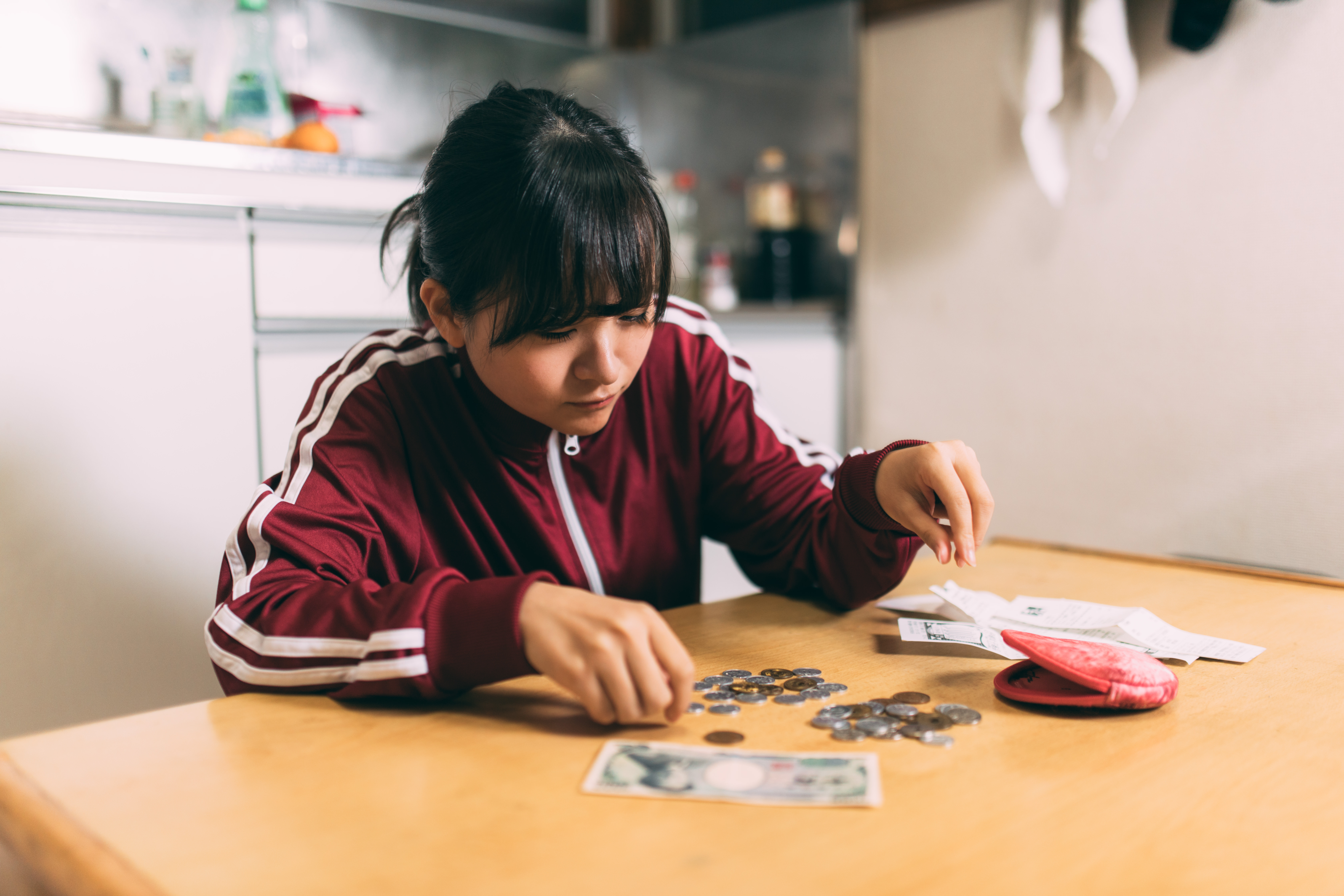 Twitch収益化への最短ルート！効率的な立ち回りで夢を叶えよう！