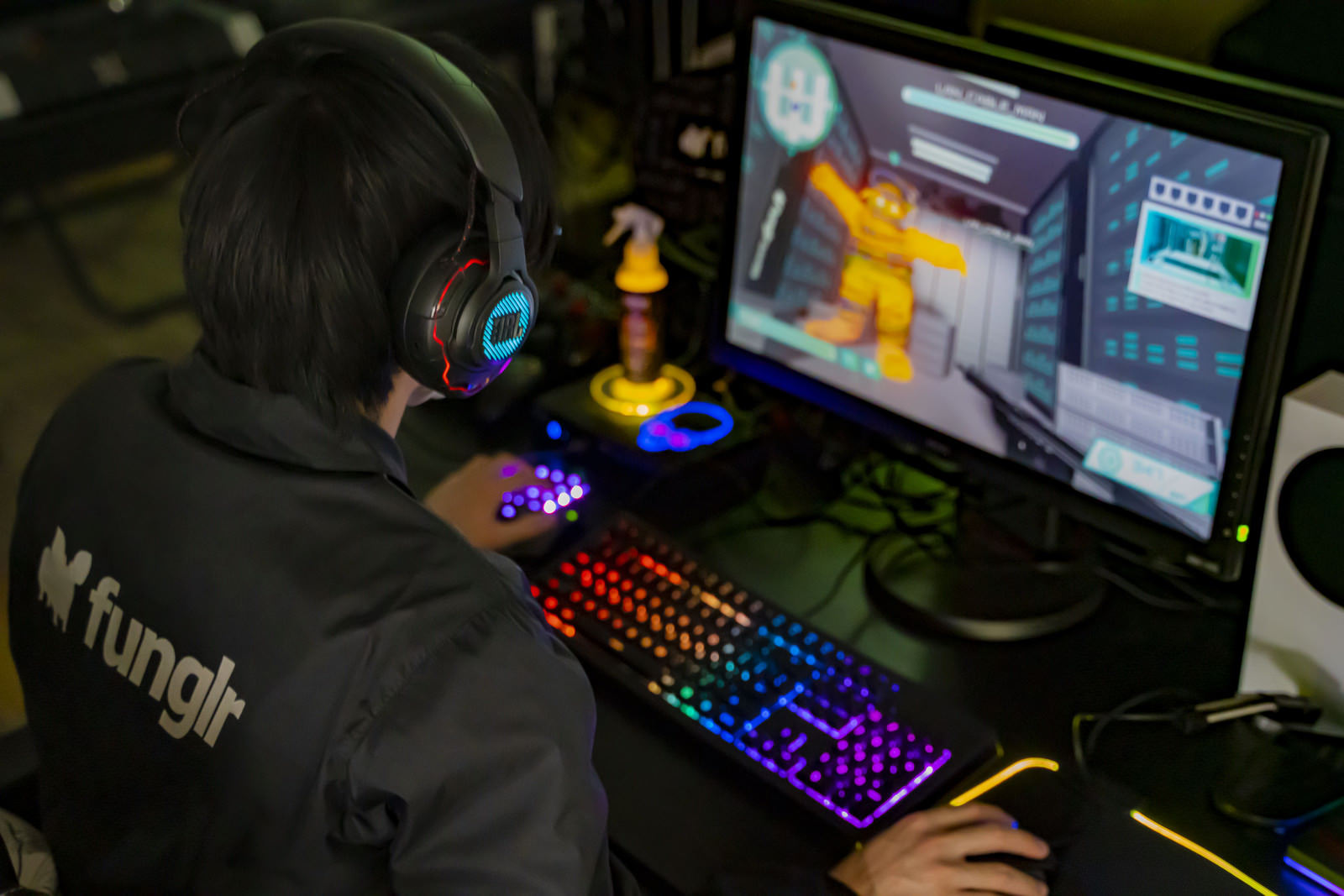 配信者として成功するために｜初心者が知っておくべき基本のマインドセット