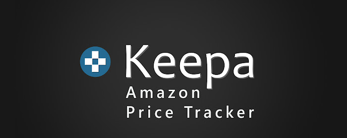 Amazon価格推移ツールKeepa導入で賢くデバイス購入！